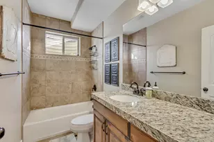 12447 S Cheval Ct W, Herriman, UT 84096 - Photo 29