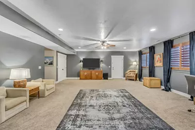 12447 S Cheval Ct W, Herriman, UT 84096 - Photo 23