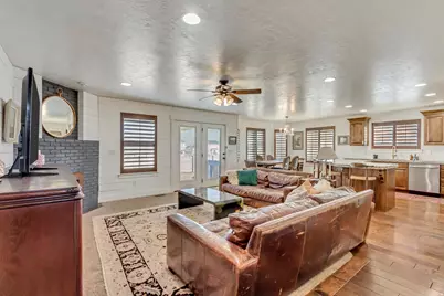 12447 S Cheval Ct W, Herriman, UT 84096 - Photo 5