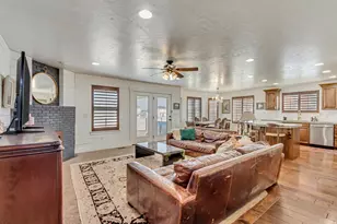 12447 S Cheval Ct W, Herriman, UT 84096 - Photo 5