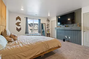 1832 E Eagle View Ln N, Eagle Mountain, UT 84005 - Photo 13