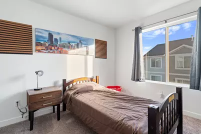 1832 E Eagle View Ln N, Eagle Mountain, UT 84005 - Photo 15