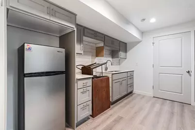 1832 E Eagle View Ln N, Eagle Mountain, UT 84005 - Photo 21