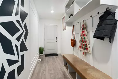 1832 E Eagle View Ln N, Eagle Mountain, UT 84005 - Photo 5