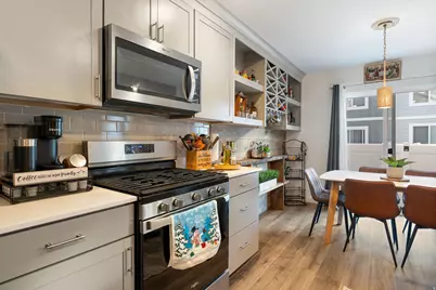 1832 E Eagle View Ln N, Eagle Mountain, UT 84005 - Photo 11