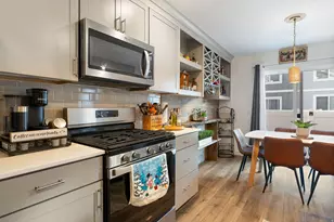 1832 E Eagle View Ln N, Eagle Mountain, UT 84005 - Photo 11