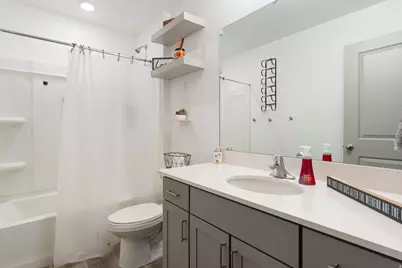 1832 E Eagle View Ln N, Eagle Mountain, UT 84005 - Photo 19