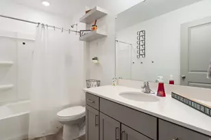 1832 E Eagle View Ln N, Eagle Mountain, UT 84005 - Photo 19