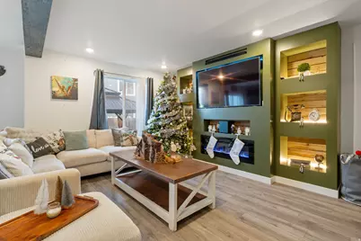 1832 E Eagle View Ln N, Eagle Mountain, UT 84005 - Photo 1