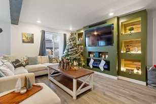 1832 E Eagle View Ln N, Eagle Mountain, UT 84005 - Photo 1