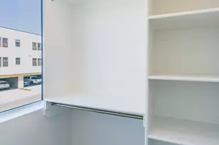 8333 S S Iris Lumi Ln W, Midvale, UT 84047 - Photo 13