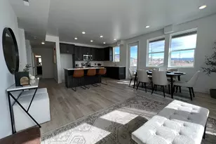 8333 S S Iris Lumi Ln W, Midvale, UT 84047 - Photo 3