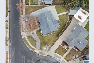 820 Hillcrest Ave, Logan, UT 84321 - Photo 31