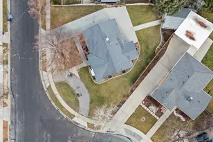 820 Hillcrest Ave, Logan, UT 84321 - Photo 31