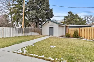 820 Hillcrest Ave, Logan, UT 84321 - Photo 23