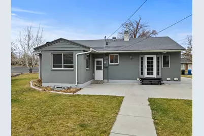820 Hillcrest Ave, Logan, UT 84321 - Photo 27