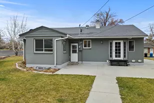 820 Hillcrest Ave, Logan, UT 84321 - Photo 27