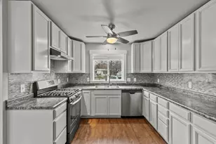 820 Hillcrest Ave, Logan, UT 84321 - Photo 5