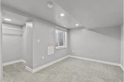 820 Hillcrest Ave, Logan, UT 84321 - Photo 17