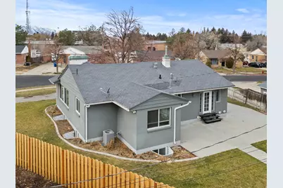 820 Hillcrest Ave, Logan, UT 84321 - Photo 29