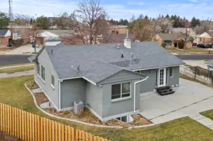 820 Hillcrest Ave, Logan, UT 84321 - Photo 29