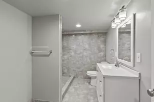 820 Hillcrest Ave, Logan, UT 84321 - Photo 19