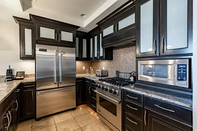 2100 W Frostwood Blvd #3164, Park City, UT 84098 - Photo 9