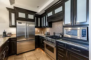 2100 W Frostwood Blvd, Park City, UT 84098 - Photo 9