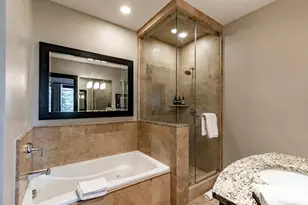 2100 W Frostwood Blvd, Park City, UT 84098 - Photo 13