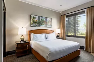 2100 W Frostwood Blvd, Park City, UT 84098 - Photo 11