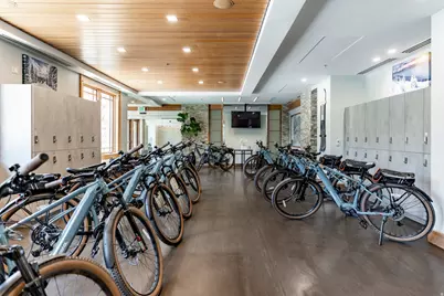 2100 W Frostwood Blvd #3164, Park City, UT 84098 - Photo 25