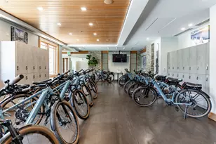 2100 W Frostwood Blvd, Park City, UT 84098 - Photo 25