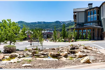 2100 W Frostwood Blvd #3164, Park City, UT 84098 - Photo 35