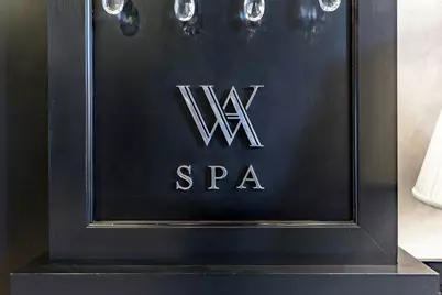 2100 W Frostwood Blvd #3164, Park City, UT 84098 - Photo 21