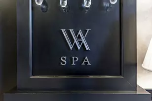 2100 W Frostwood Blvd, Park City, UT 84098 - Photo 21