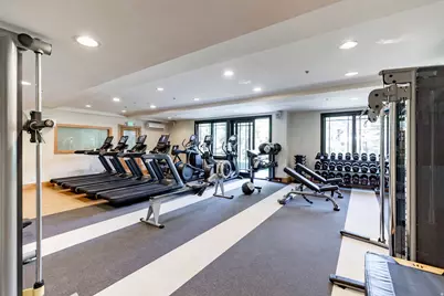 2100 W Frostwood Blvd #3164, Park City, UT 84098 - Photo 31