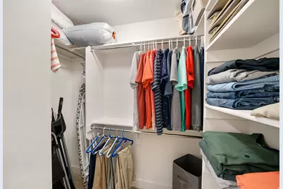 2029 S Sawmill Blvd, Heber City, UT 84032 - Photo 9