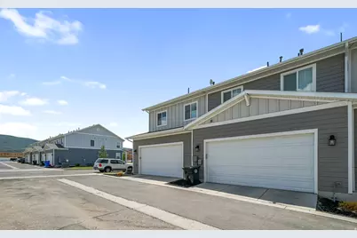 2029 S Sawmill Blvd, Heber City, UT 84032 - Photo 25