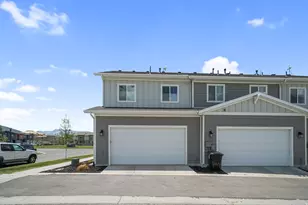 2029 S Sawmill Blvd, Heber City, UT 84032 - Photo 23