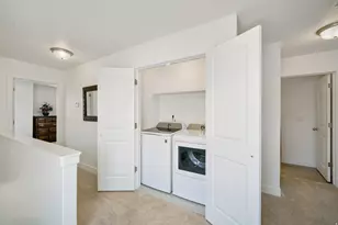 2029 S Sawmill Blvd, Heber City, UT 84032 - Photo 11