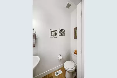 2029 S Sawmill Blvd, Heber City, UT 84032 - Photo 19