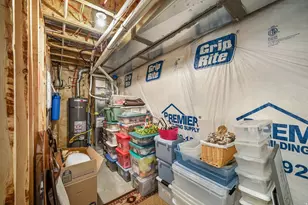 2029 S Sawmill Blvd, Heber City, UT 84032 - Photo 23