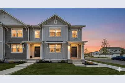 2029 S Sawmill Blvd, Heber City, UT 84032 - Photo 1