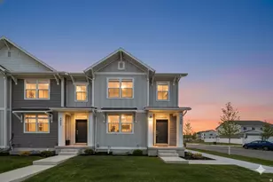 2029 S Sawmill Blvd, Heber City, UT 84032 - Photo 1