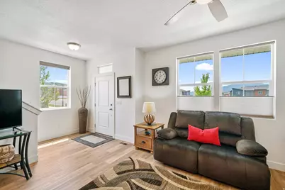 2029 S Sawmill Blvd, Heber City, UT 84032 - Photo 15