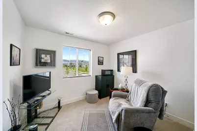 2029 S Sawmill Blvd, Heber City, UT 84032 - Photo 9