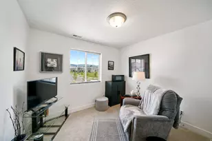 2029 S Sawmill Blvd, Heber City, UT 84032 - Photo 9