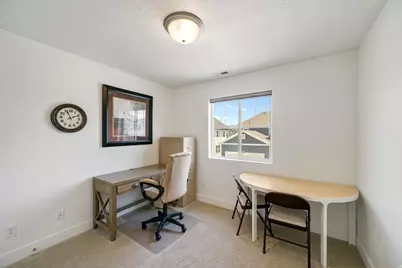 2029 S Sawmill Blvd, Heber City, UT 84032 - Photo 11