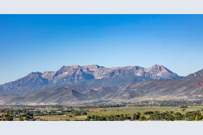 1241 E Wildflower Cir #223, Heber City, UT 84032 - Photo 7