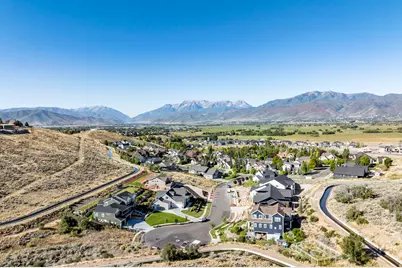 1241 E Wildflower Cir #223, Heber City, UT 84032 - Photo 5